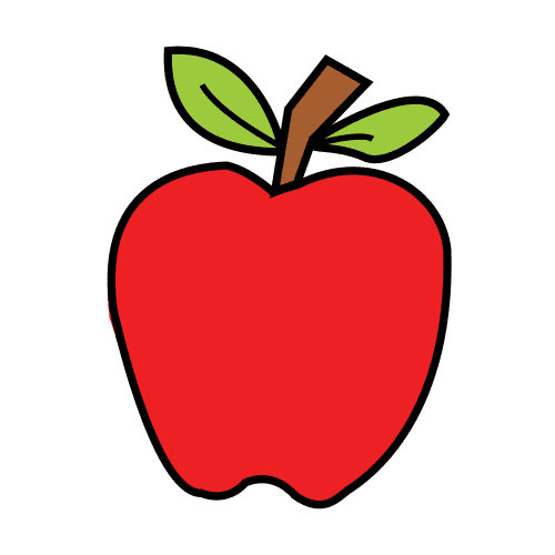 manzana