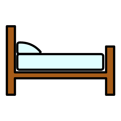 cama