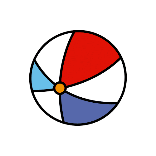 pelota