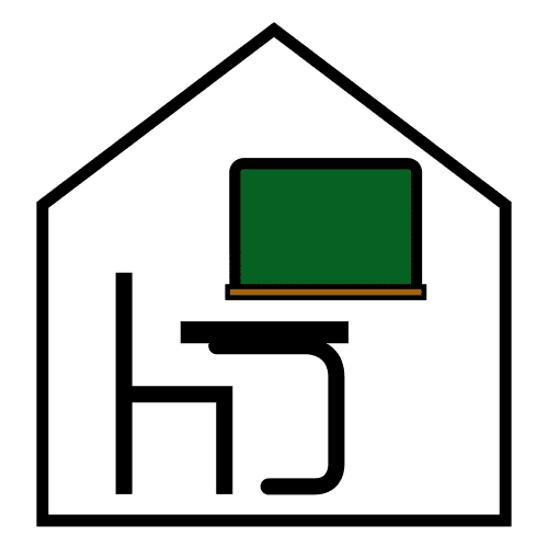 colegio