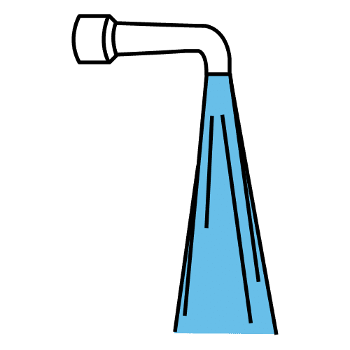 agua