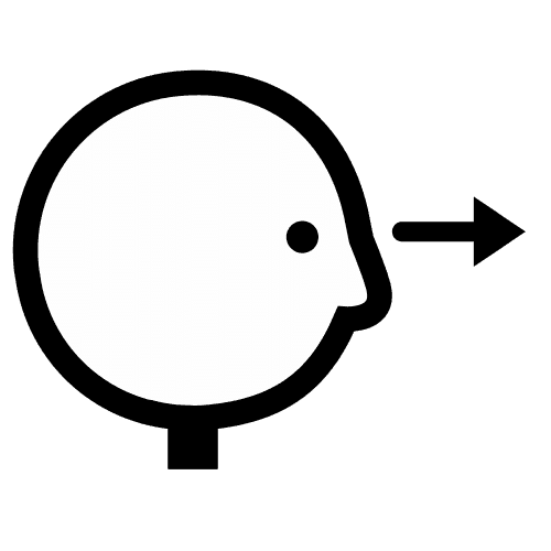 ver