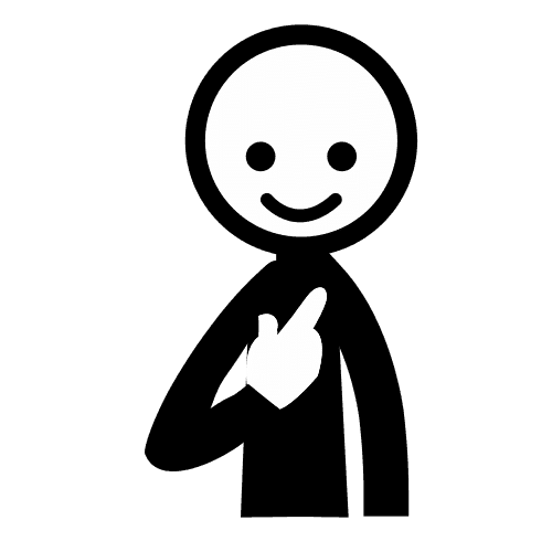 yo