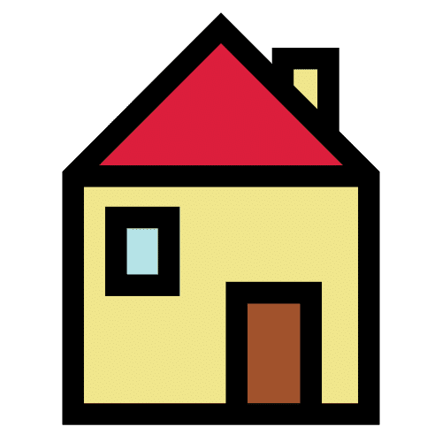 casa