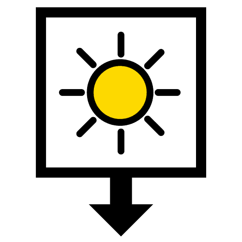hoy